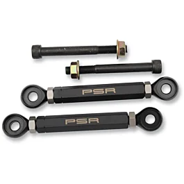 ksmotorcycles-120260926030240557644