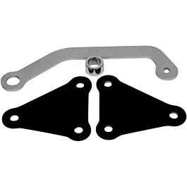 ksmotorcycles-120260926030242557654