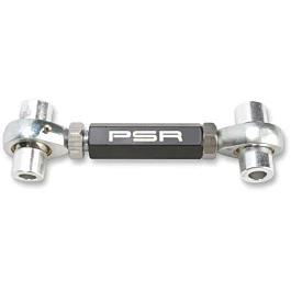ksmotorcycles-120260926030310557747