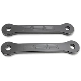 ksmotorcycles-120260926030333557820