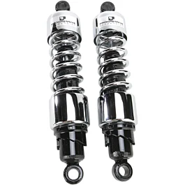 ksmotorcycles-120260926030354557895