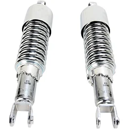ksmotorcycles-120260926030404557926
