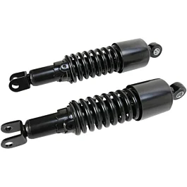 ksmotorcycles-120260926030408557932