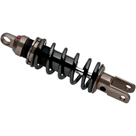 ksmotorcycles-120260926030422557972