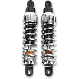 ksmotorcycles-120260926030441558027