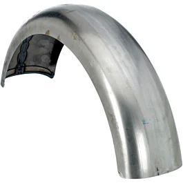 ksmotorcycles-120260926030552558230