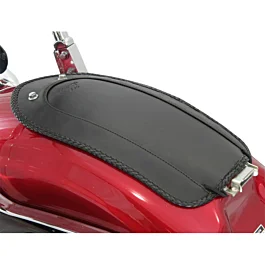ksmotorcycles-120260926030650558396