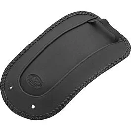 ksmotorcycles-120260926030659558425