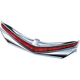ksmotorcycles-120260926030700558429