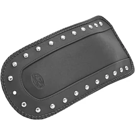 ksmotorcycles-120260926030703558439