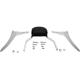 ksmotorcycles-120260926030815558652