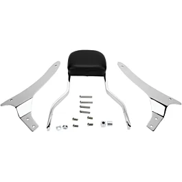 ksmotorcycles-120260926030818558661