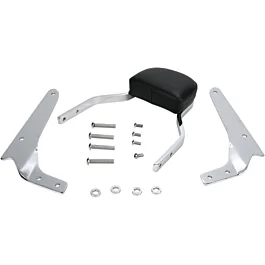 ksmotorcycles-120260926030820558668
