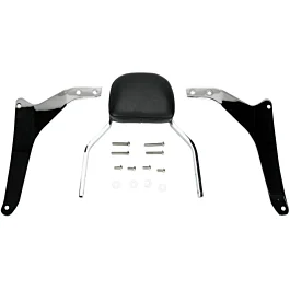 ksmotorcycles-120260926030823558678
