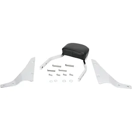ksmotorcycles-120260926030827558692