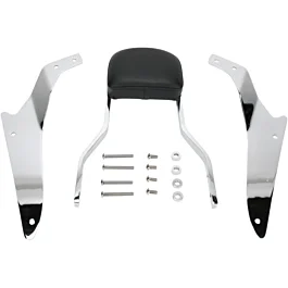 ksmotorcycles-120260926030829558701
