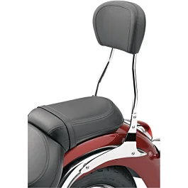 ksmotorcycles-120260926030847558753