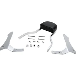 ksmotorcycles-120260926030920558856