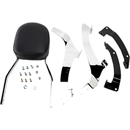 ksmotorcycles-120260926030949558943