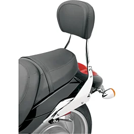ksmotorcycles-120260926031004558986