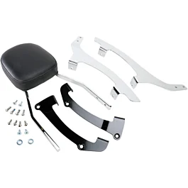 ksmotorcycles-120260926031007558996