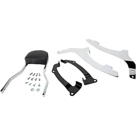 ksmotorcycles-120260926031008558998
