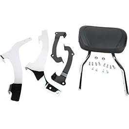 ksmotorcycles-120260926031011559006