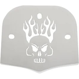 ksmotorcycles-120260926031027559051
