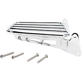 ksmotorcycles-120260926031039559084