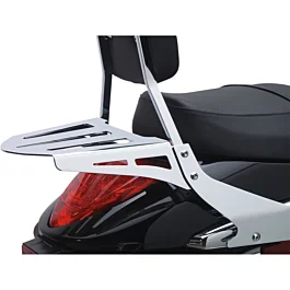 ksmotorcycles-120260926031054559129