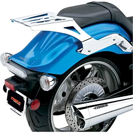 ksmotorcycles-120260926031107559173