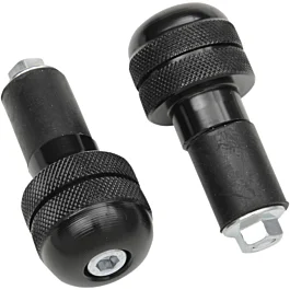 ksmotorcycles-120260926031129559235