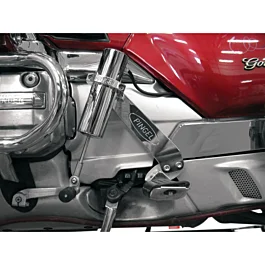 ksmotorcycles-120260926031140559265