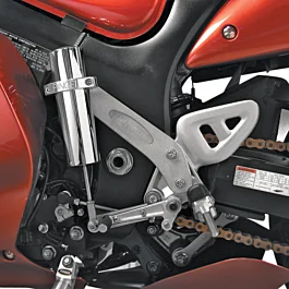 ksmotorcycles-120260926031146559280