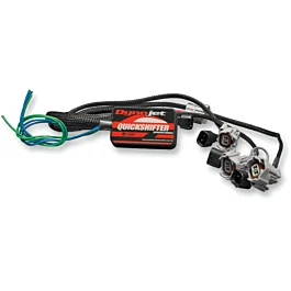 ksmotorcycles-120260926031202559326