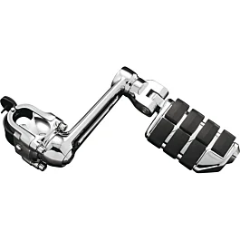ksmotorcycles-120260926031253559492