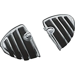 ksmotorcycles-120260926031309559541