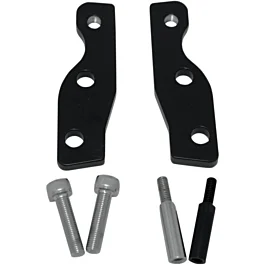 ksmotorcycles-120260926031340559630