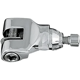 ksmotorcycles-120260926031356559666