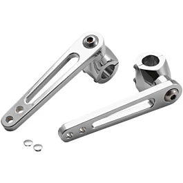 ksmotorcycles-120260926031359559675