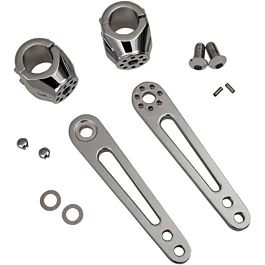 ksmotorcycles-120260926031402559687