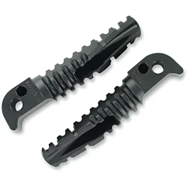 ksmotorcycles-120260926031506559882