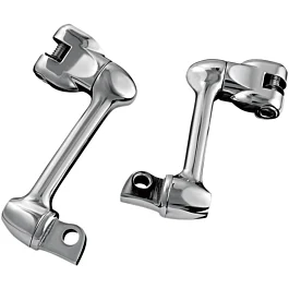 ksmotorcycles-120260926031513559902