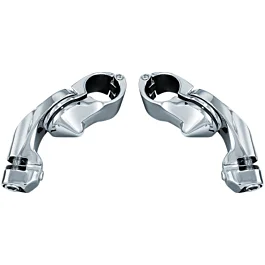 ksmotorcycles-120260926031544559998