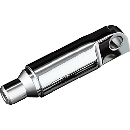 ksmotorcycles-120260926031559560049