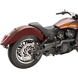 ksmotorcycles-120260926031623560122