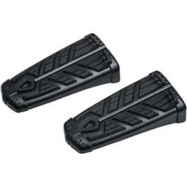 ksmotorcycles-120260926031628560137