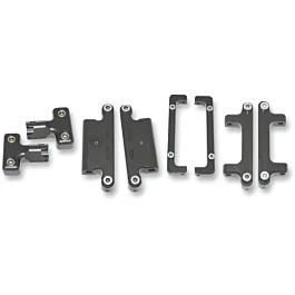 ksmotorcycles-120260926031732560331