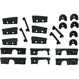 ksmotorcycles-120260926031741560357