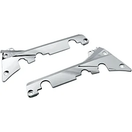 ksmotorcycles-120260926031750560380